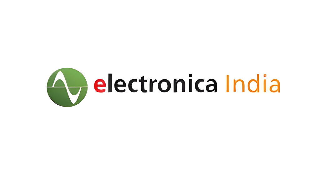 Electronica India