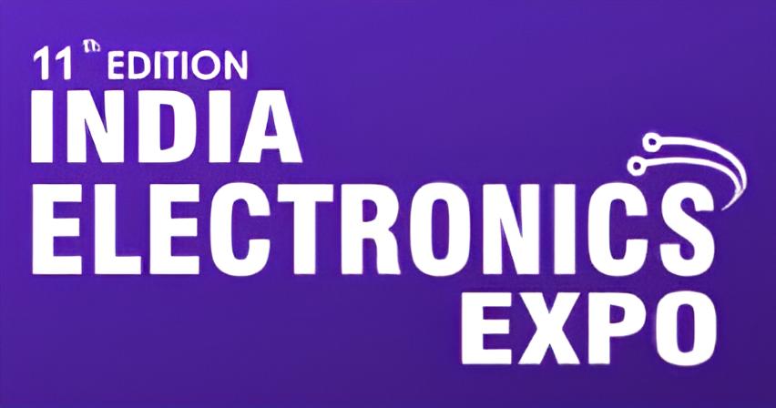 India Electronics Expo 2026
